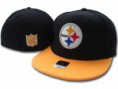 Pittsburgh Steelers šiltovka